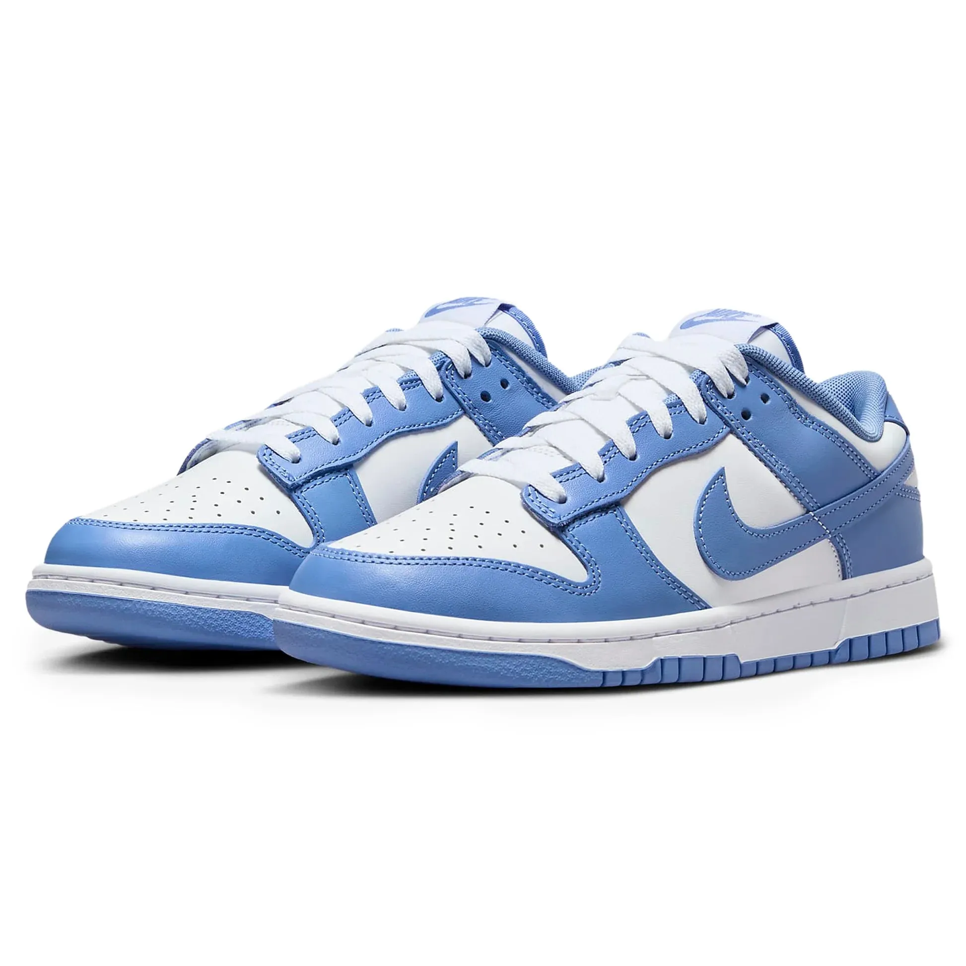 Nike Dunk Low Polar Blue