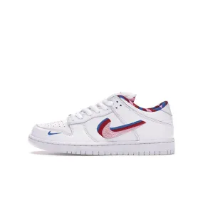 NIKE SB DUNK LOW PARRA