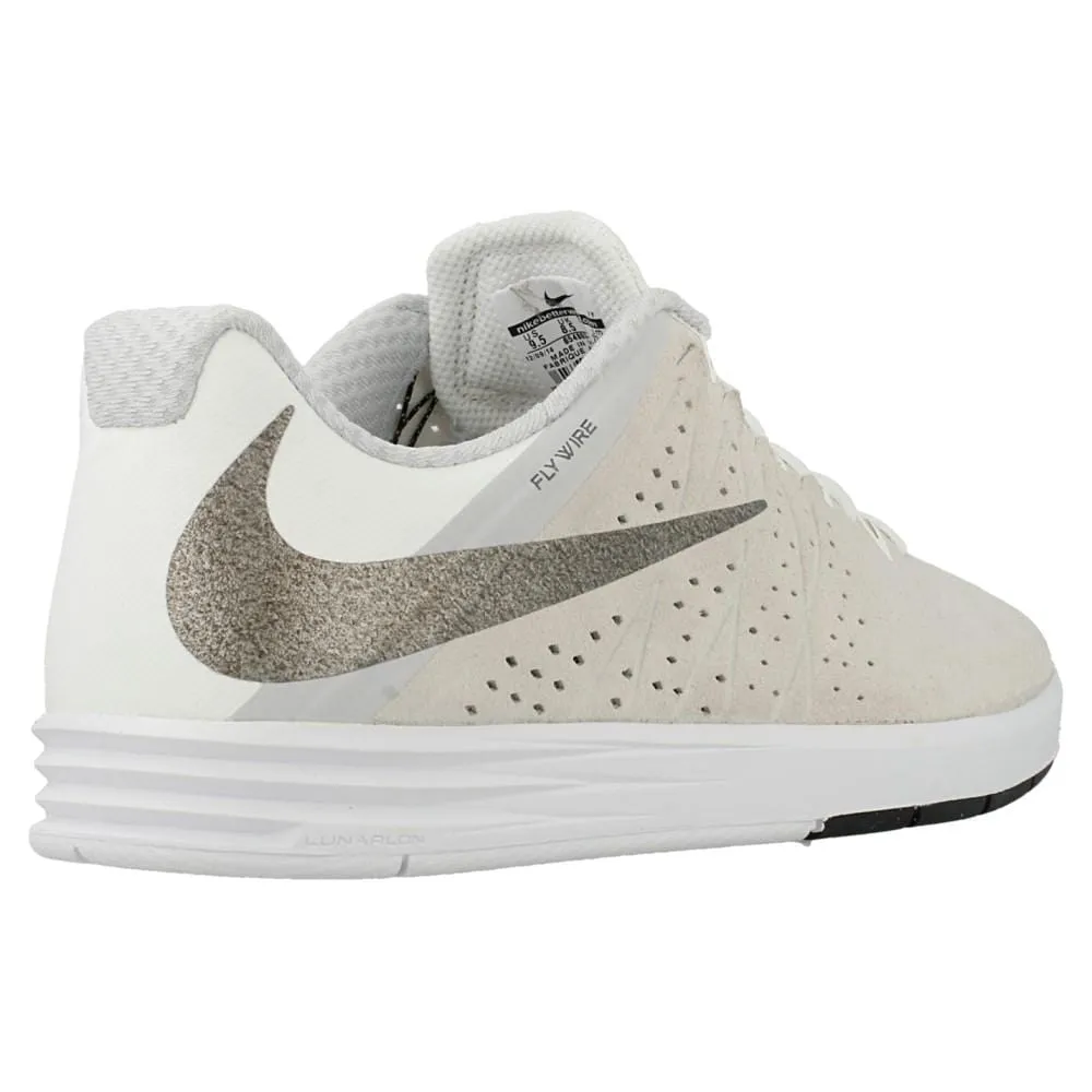 Nike SB Paul Rodriguez Citadel