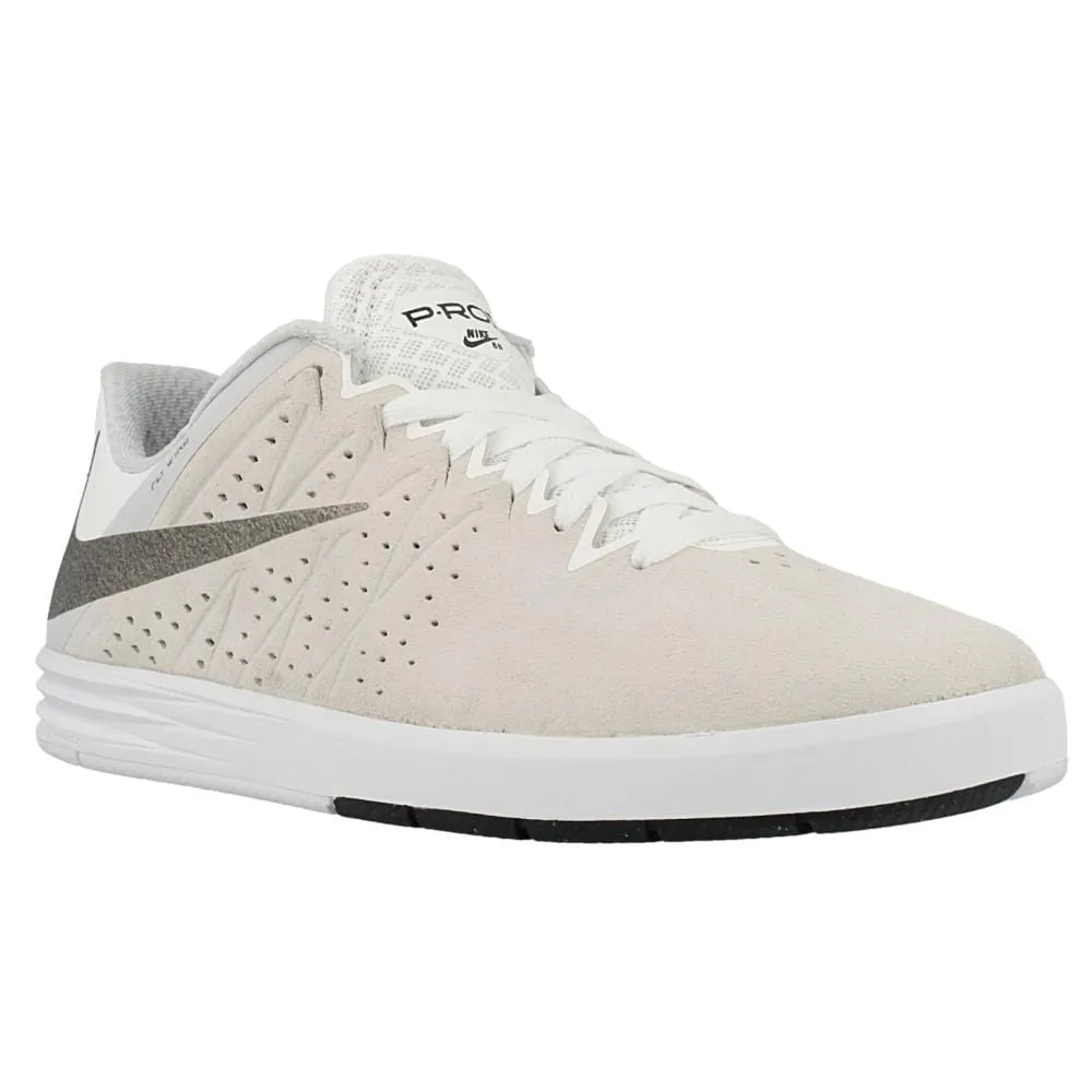 Nike SB Paul Rodriguez Citadel