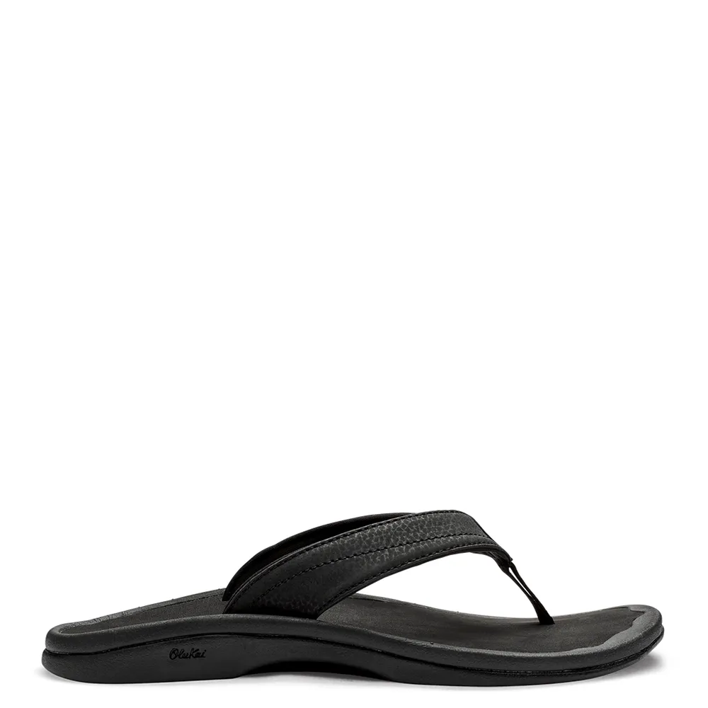 Ohana Women's Sandal