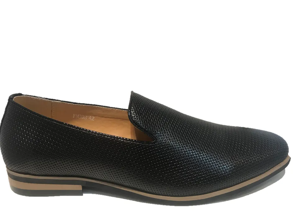 PLATT LOAFER   FM89