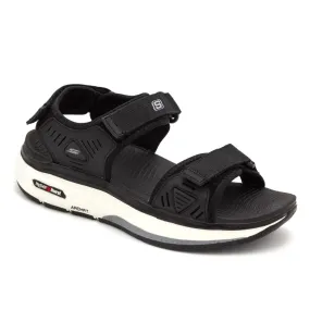 Skechers Sandals Black