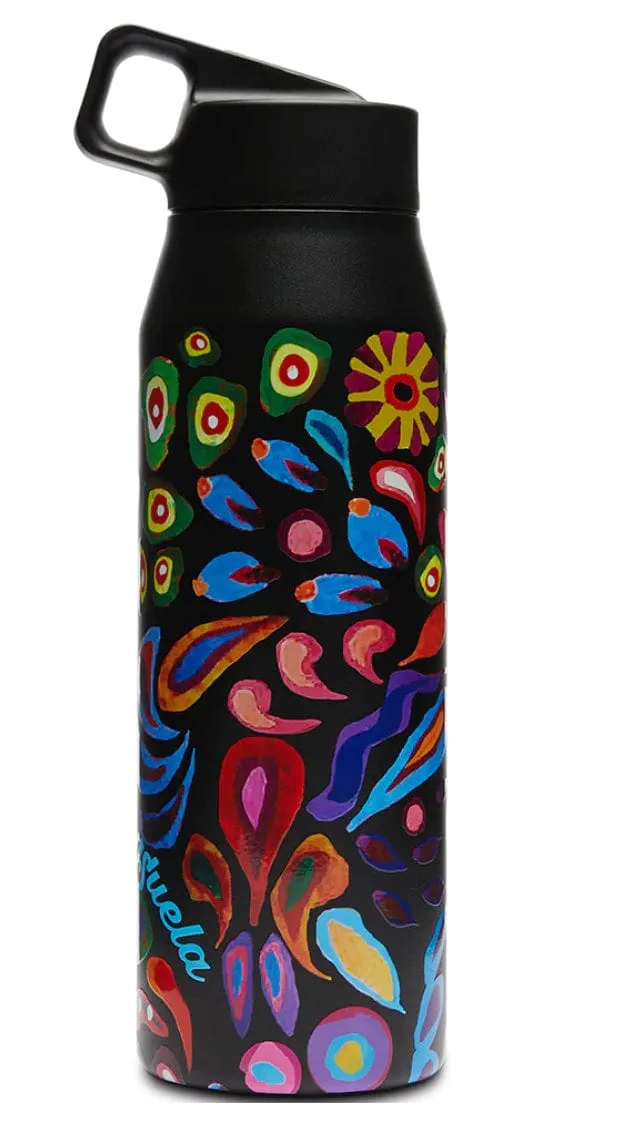 The Conseula Sophie 32oz Tumbler