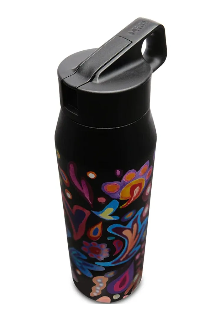 The Conseula Sophie 32oz Tumbler