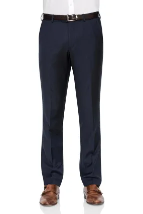 WASHABLE TROUSER   JETT 2042