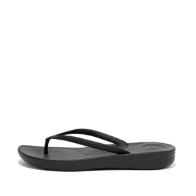 รองเท้าแตะแบบหูหนีบ ผู้หญิง รุ่น IQUSHION ERGONOMIC FLIP-FLOPS