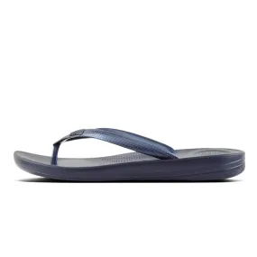 รองเท้าแตะแบบหูหนีบ ผู้หญิง รุ่น IQUSHION ERGONOMIC FLIP-FLOPS